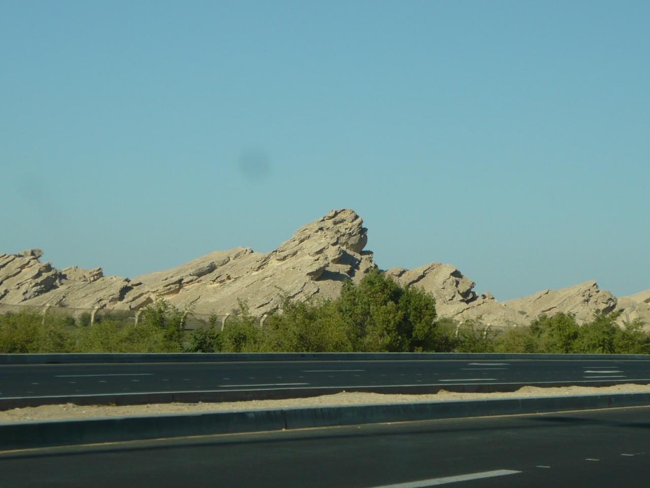 P1020915