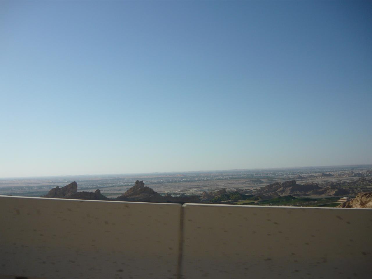 P1020919