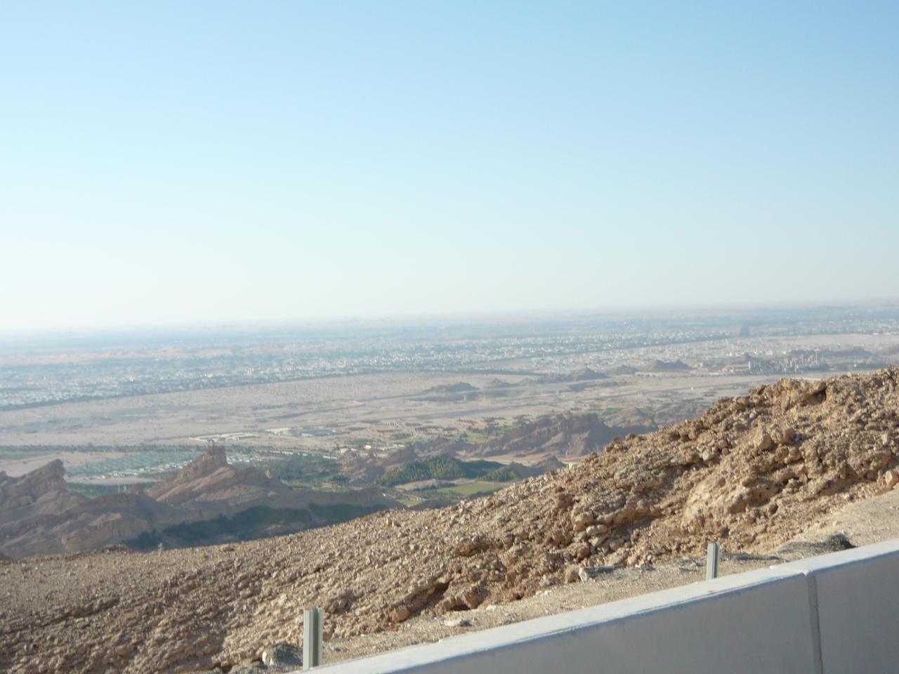 P1020924