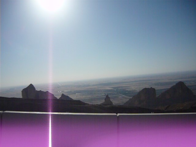 P1020926