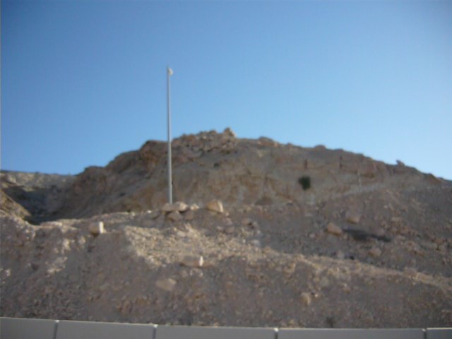P1020927