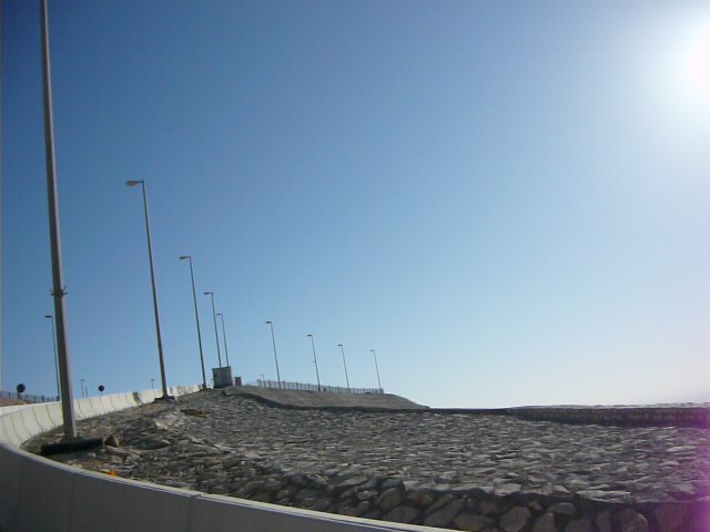 P1020928