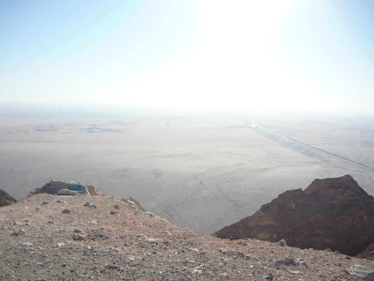P1020935