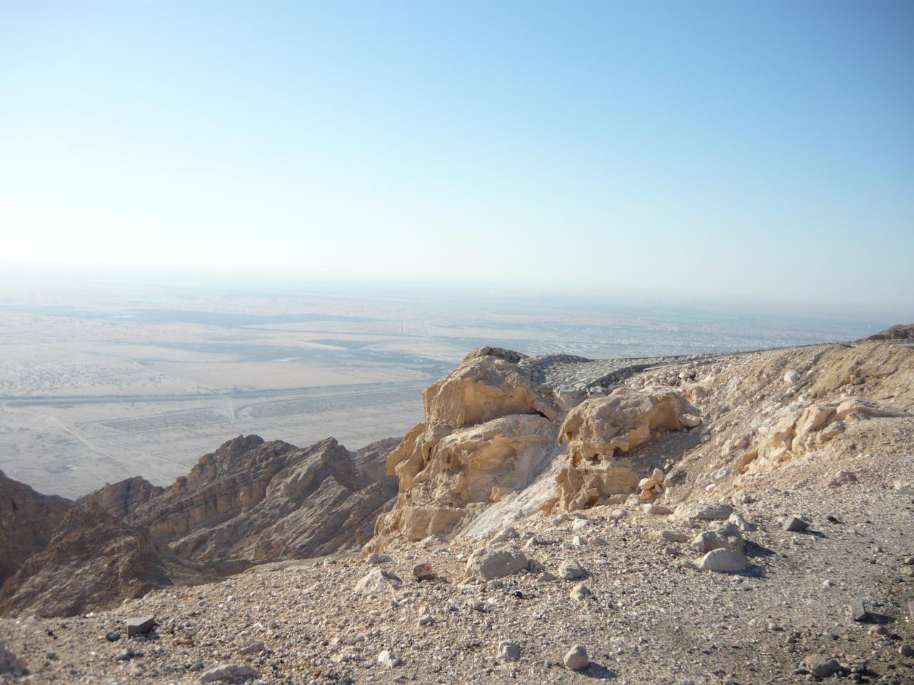 P1020936