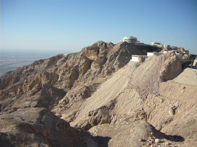 P1020939