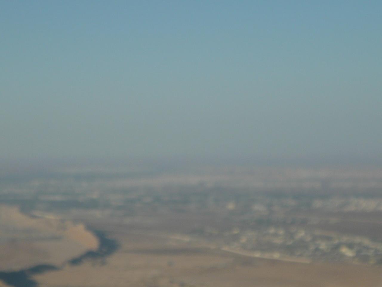 P1020946