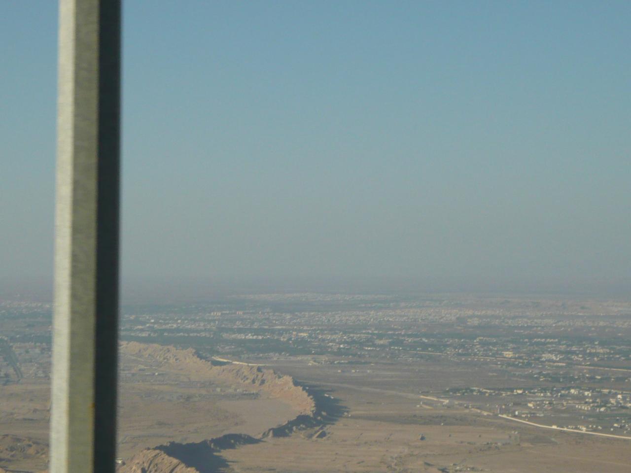 P1020947