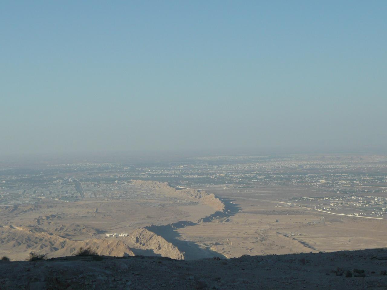P1020949