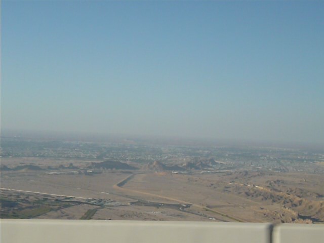 P1020950