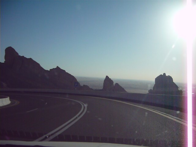 P1020951