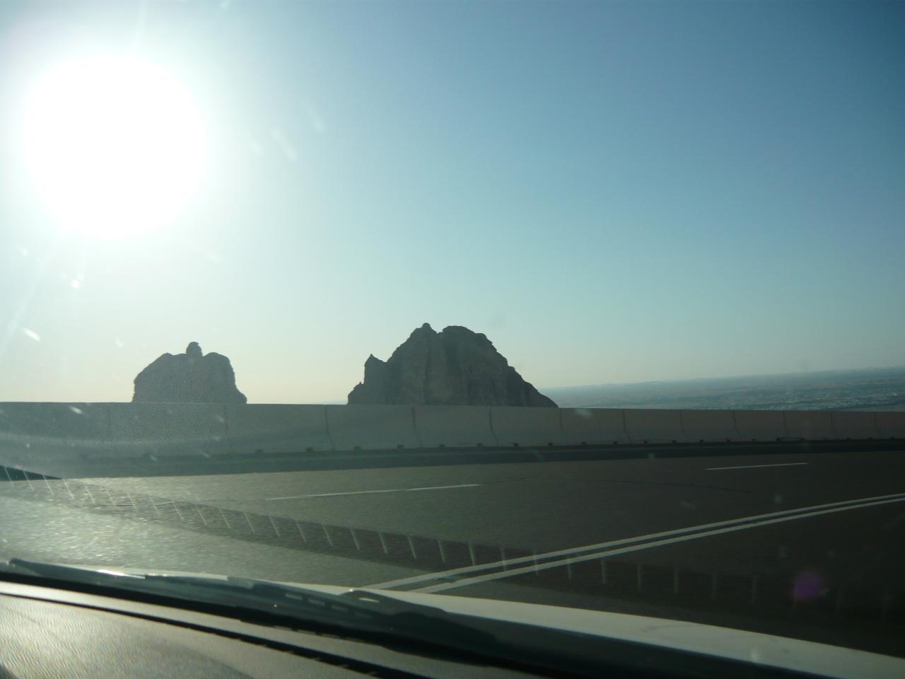 P1020952