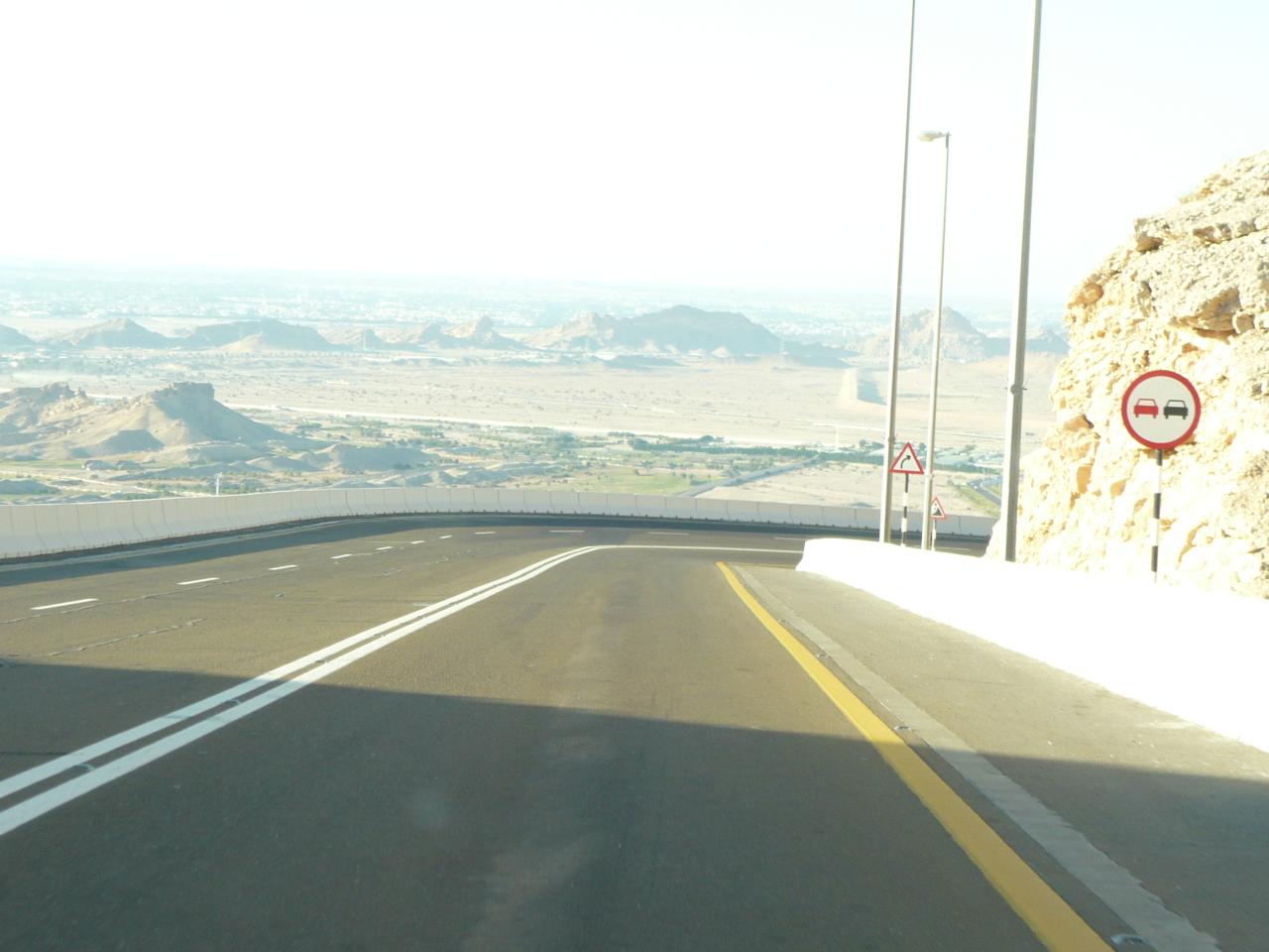 P1020953