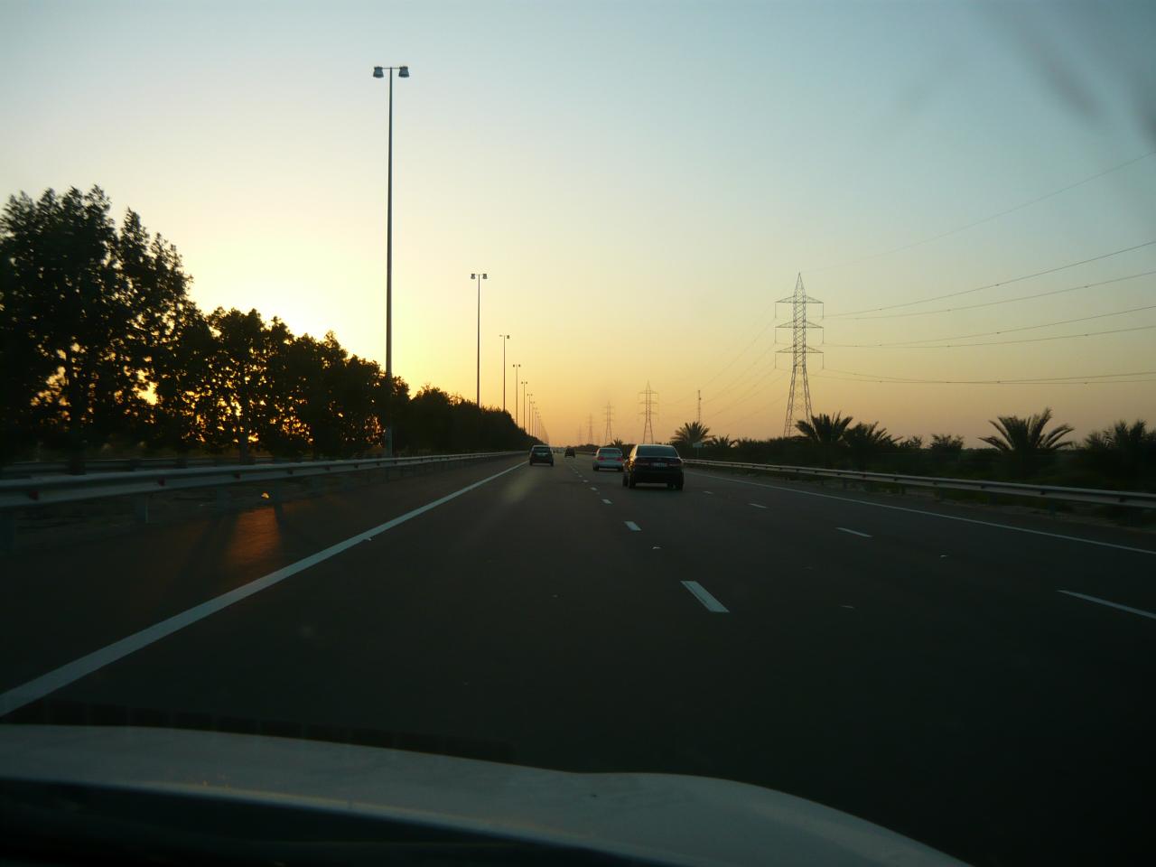 P1020955