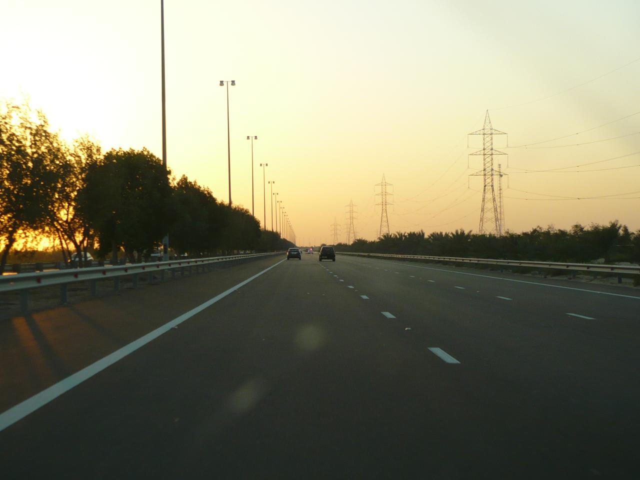 P1020956
