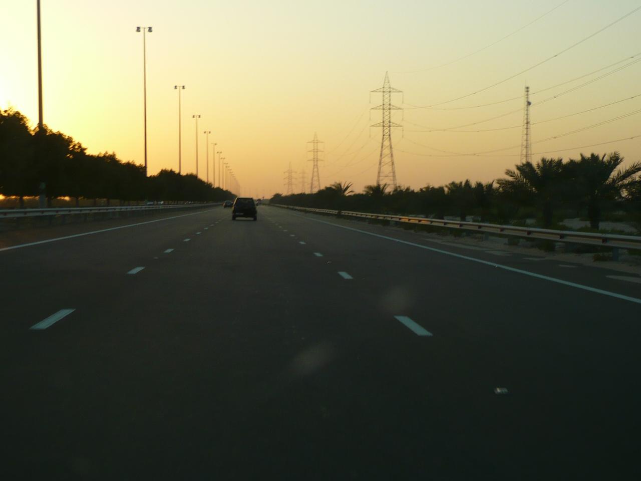 P1020957