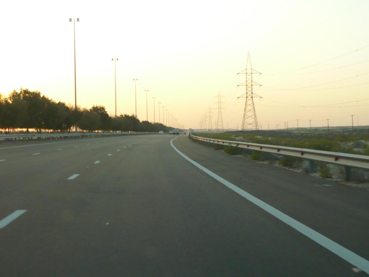 P1020958