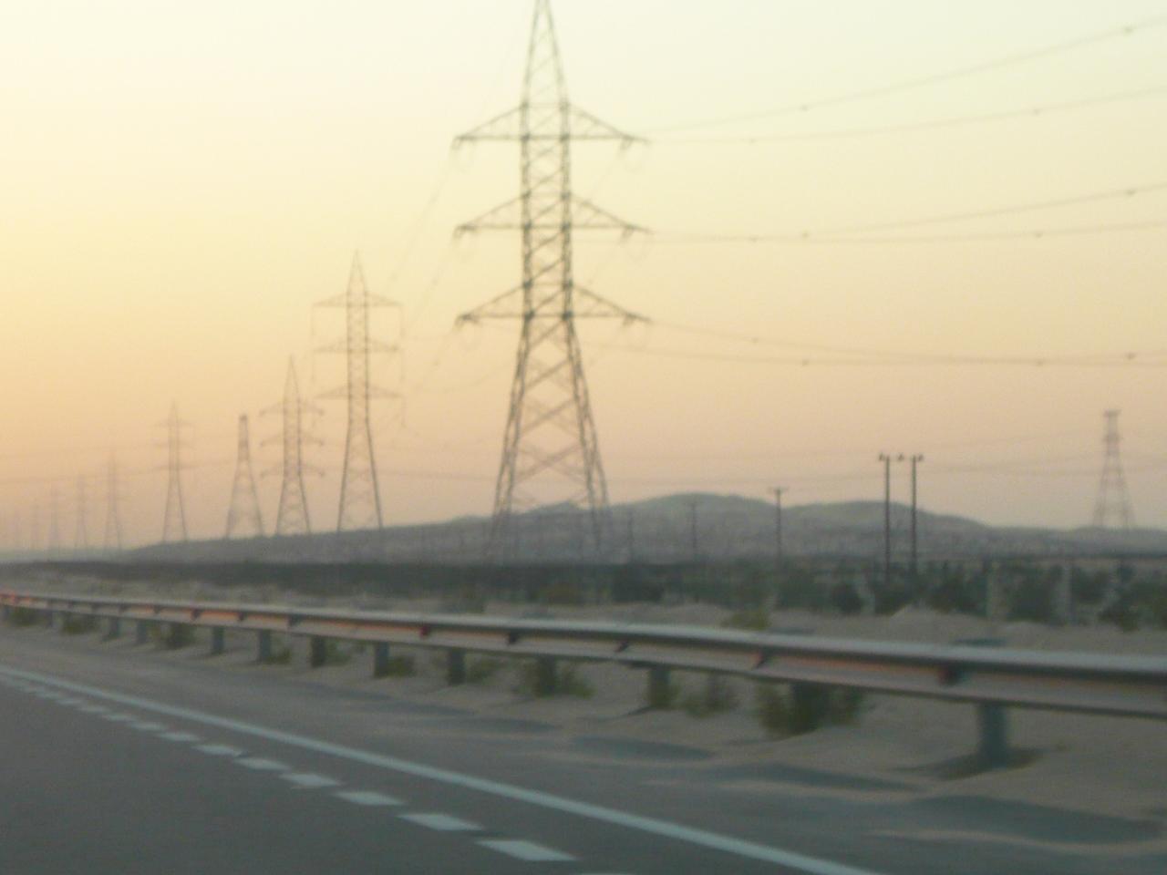 P1020960